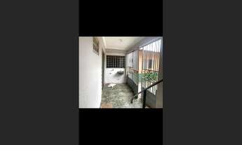 Imagem 3: Vendo casa no pedregal