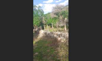 Imagem: Terreno a venda no ventura