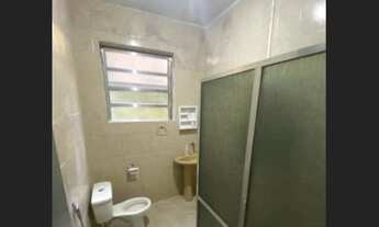 Imagem 4: VENDO CASA EM SÃO MARCOS