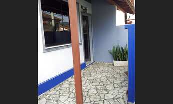 Imagem 3: Cond. Vivendas do Moinho, Locação: 1.200,00