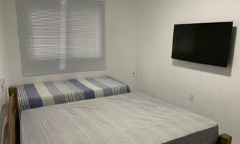 Imagem 5: Casa duplex em condominio proximo a praia de Ipioca 4 quartos 1 suite 3 vgs