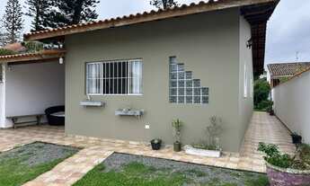 Imagem 4: Casa 3 dorms, 1 suíte, no Cibratel 2 - Itanhaém