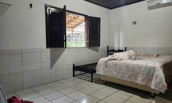 Imagem 7: Casa Comercial na Av. Quatorze, Maiobão - Ideal para o Seu Negócio