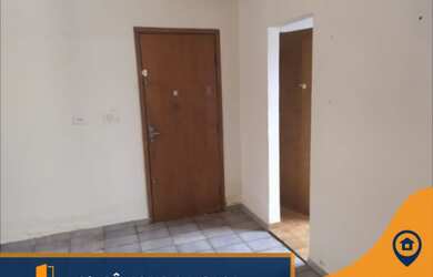 Imagem 6: Vende-se casa no Parque Iracema Catanduva SP