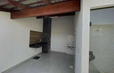 Imagem 3: CRÉDITO PARA FINS IMOBILIÁRIO