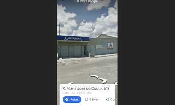 Imagem 3: Salão comercial vendo ou alugo