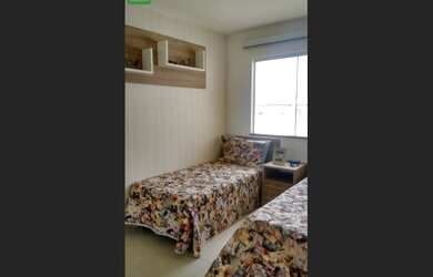 Imagem 6: RESIDENCIAL POR DO SOL