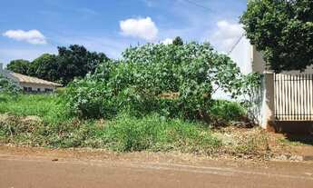 Imagem: Paicandu - Paraná