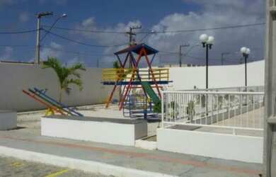 Imagem 4: Vila Jardins Apartamento com 2 dormitórios