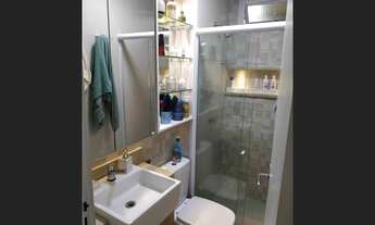 Imagem 4: APARTAMENTO MAGNIFICO 3 QUARTOS