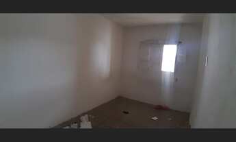 Imagem 4: Casa para vender - Boa Vista - Garanhuns- PE