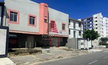 Imagem: CÓD. 1-611 Pousada c/30 apts TODOS MOBILIADOS