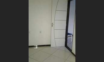 Imagem: Vende se casa com terreno em riachão do