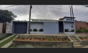 Imagem 2: Casa a venda em Garanhuns -PE