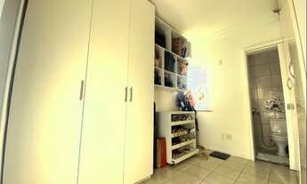 Imagem 3: LARANJEIRAS RESIDENCE, Sapiranga, casa duplex com 4 quartos, 4 vagas de garagem