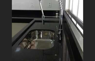 Imagem 4: VENDO CASA EM GOIANÉSIA