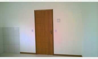 Imagem 3: Kitnet Residencial Fechado 40-Horas