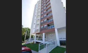 Imagem: Apartamento a venda no bairro Comerciário