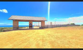 Imagem: Lotes em condomínio fechado Complexo Enseada