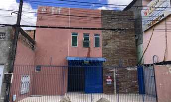 Imagem: Prédio Comercial, 360m² próximo ao North