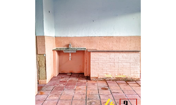 Imagem 4: VENDO APARTAMENTO NO PORTAL DO SOL DO ICARAÍ