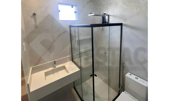 Imagem 7: Aluga-se Casa Casa com 3 dormitórios