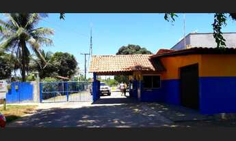 Imagem 4: Venha morar na praia ❗️????