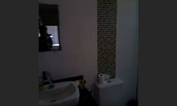 Imagem 1: Prédio no Nova Colina