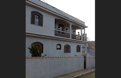 Imagem 3: Apartamento com linda vista !