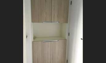 Imagem 7: VENDO APARTAMENTO JARDIM DE LOMBARDIA