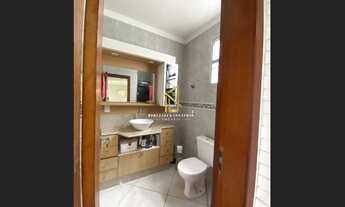 Imagem 3: Apartamento Praia da Costa Vila Velha ES