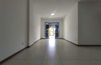 Imagem 3: Apartamento na Praia da Costa em Vila Velha ES