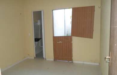 Imagem 4: Kitnets, apartamento aluguel na praia do futuro condomínio privativo para moradores