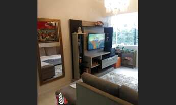 Imagem 3: Apartamento a venda B° Rio Negro