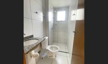 Imagem 4: APARTAMENTO NO TURU