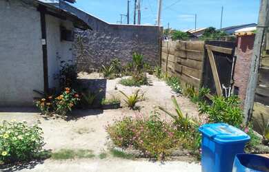 Imagem 7: Casa em itaipuaçu 180 mil