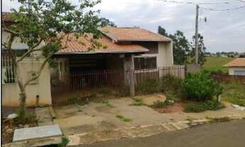 Imagem: Venda R$ 92.551,20 ( desconto de 37,04