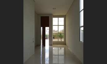 Imagem 3: Casa em condomínio com 3 quartos!