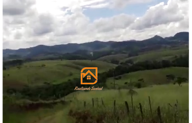 Imagem 2: SÍTIO NO JARDIM DO MINA /MATIAS BARBOSA