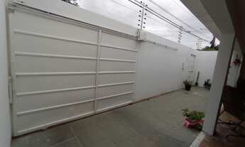 Imagem 2: VENDO CASA NO BAIRRO AREIA BRANCA