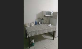 Imagem 5: Alugo casa e quartos para temporadas