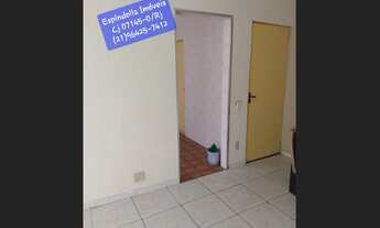 Imagem 7: Apartamento 02 quartos, vaga; melhor custo benefício