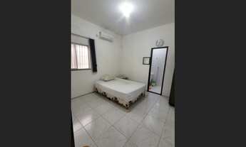 Imagem 7: Vendo Casa no Jardim Turu - Px a Praça Principal - C/ poco - 2 qts - aceita financiamento