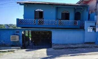 Imagem: Vendo casa 6 qtos no Colônia Sto. Antônio