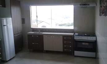 Imagem 5: Excelente Casa com localização privilegiada !!