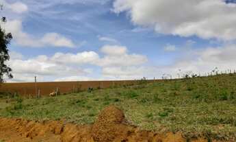 Imagem 2: Venda de Sitio em Seritinga - Minas Gerais