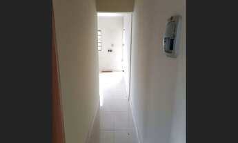 Imagem 7: Casa 03 quartos - Jardim Dom Bosco - Aparecida de Goiânia/go