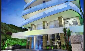 Imagem 5: Apartamento Alto Padrão - Umarizal