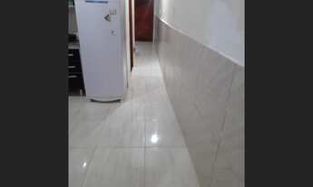 Imagem 2: Vendo casa em caxambu mg