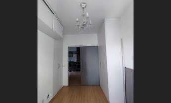 Imagem 6: ALUGO, APARTAMENTO, GLÓRIA, MACAÉ-RJ